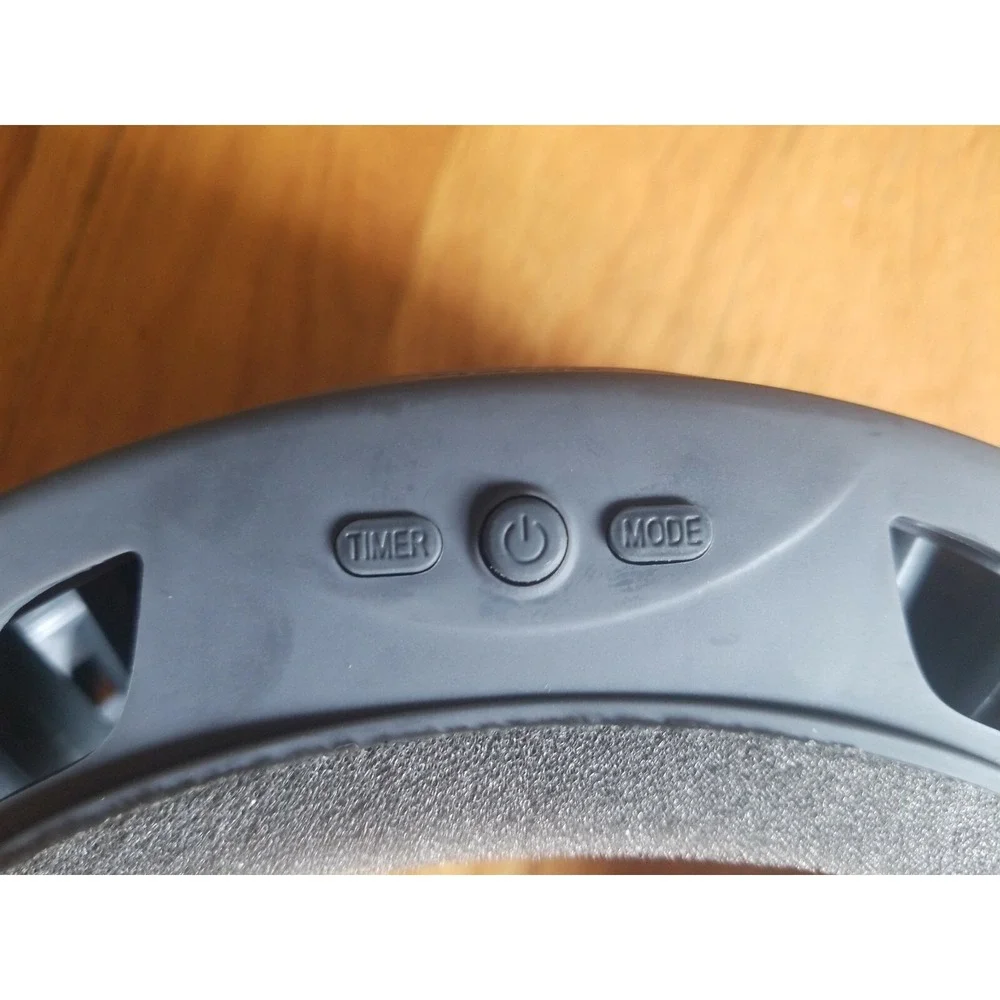 Jidue Face Massager
